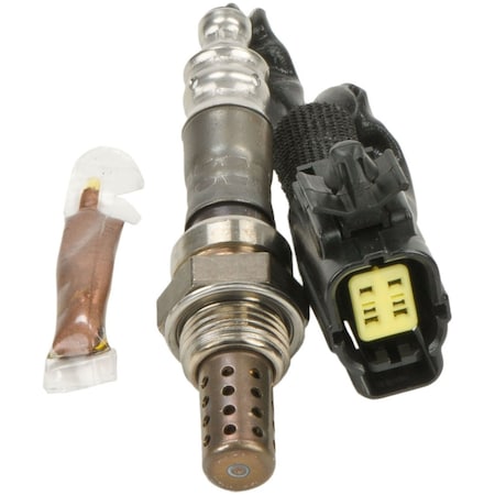 Bosch Oxygen Sensor, 13870 13870